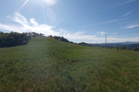 Villa a Montese, Modena, Montese - € 202.000 | Ref: 3037 - foto 43