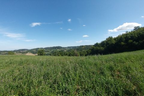 Villa a Montese, Modena, Montese - € 202.000 | Ref: 3037 - foto 47