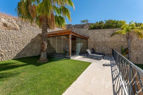 Villa i Albufeira, Faro, Albufeira - € 2.200.000 | Ref: SV2081 - foto 11