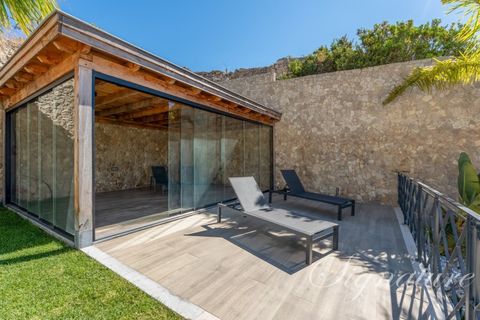 Villa i Albufeira, Faro, Albufeira - € 2.200.000 | Ref: SV2081 - foto 13