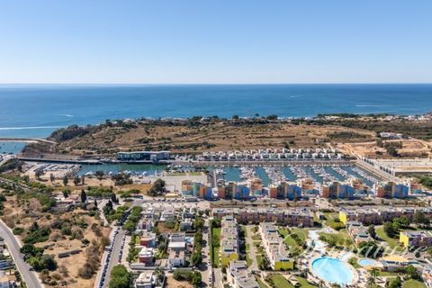 Villa i Albufeira, Faro, Albufeira - € 2.200.000 | Ref: SV2081 - foto 21
