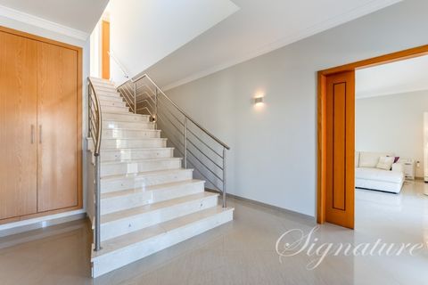 Villa i Albufeira, Faro, Albufeira - € 2.200.000 | Ref: SV2081 - foto 23