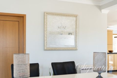 Villa i Albufeira, Faro, Albufeira - € 2.200.000 | Ref: SV2081 - foto 25