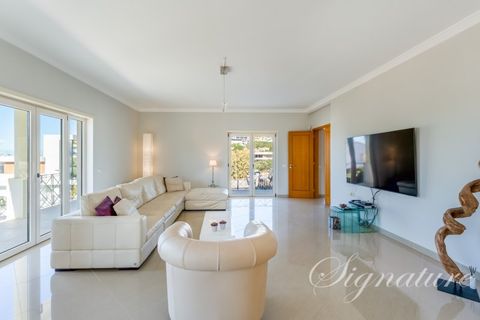 Villa i Albufeira, Faro, Albufeira - € 2.200.000 | Ref: SV2081 - foto 26