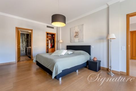 Villa i Albufeira, Faro, Albufeira - € 2.200.000 | Ref: SV2081 - foto 33