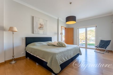 Villa i Albufeira, Faro, Albufeira - € 2.200.000 | Ref: SV2081 - foto 35