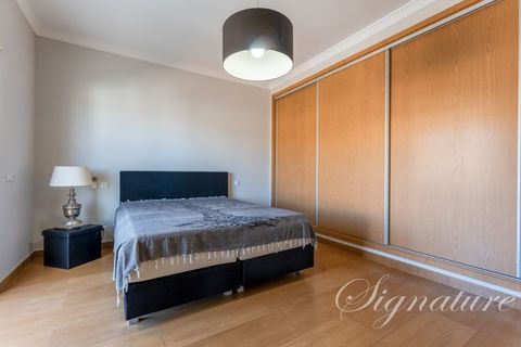 Villa i Albufeira, Faro, Albufeira - € 2.200.000 | Ref: SV2081 - foto 37