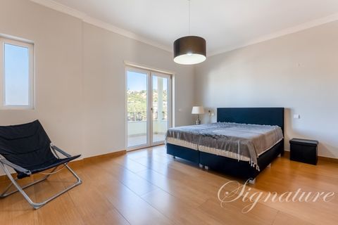 Villa i Albufeira, Faro, Albufeira - € 2.200.000 | Ref: SV2081 - foto 38