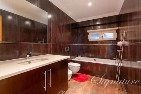 Villa i Albufeira, Faro, Albufeira - € 2.200.000 | Ref: SV2081 - foto 39