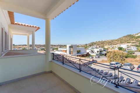 Villa i Albufeira, Faro, Albufeira - € 2.200.000 | Ref: SV2081 - foto 41