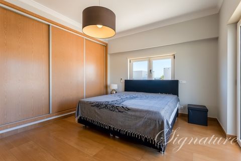 Villa i Albufeira, Faro, Albufeira - € 2.200.000 | Ref: SV2081 - foto 42