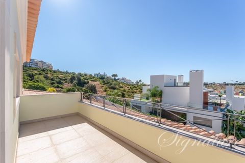 Villa i Albufeira, Faro, Albufeira - € 2.200.000 | Ref: SV2081 - foto 43