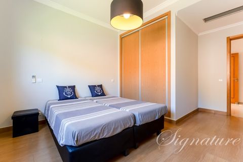 Villa i Albufeira, Faro, Albufeira - € 2.200.000 | Ref: SV2081 - foto 44