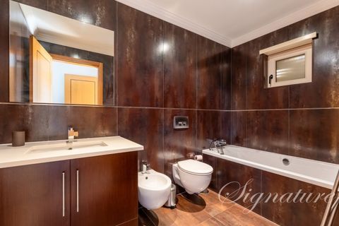 Villa i Albufeira, Faro, Albufeira - € 2.200.000 | Ref: SV2081 - foto 45