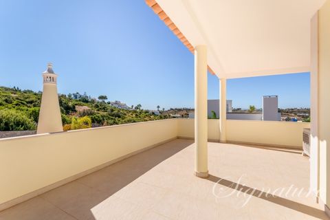 Villa i Albufeira, Faro, Albufeira - € 2.200.000 | Ref: SV2081 - foto 46