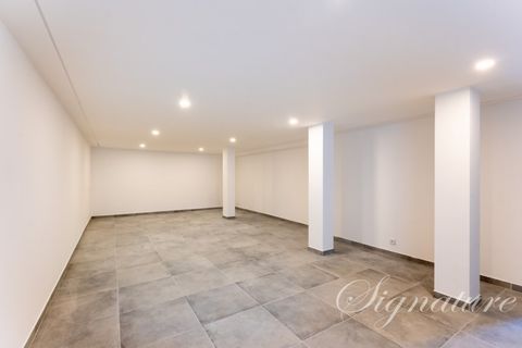 Villa i Albufeira, Faro, Albufeira - € 2.200.000 | Ref: SV2081 - foto 48