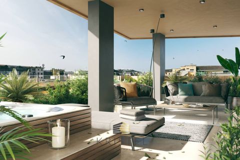 Leilighet i Pescara, Pescara, Pescara - € 455 000 | Ref: MT-A8 - foto 5