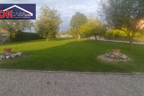 Terra a Romans d'Isonzo, Gorizia, Romans d'Isonzo - € 90.000 | Ref: 3096 - foto 3
