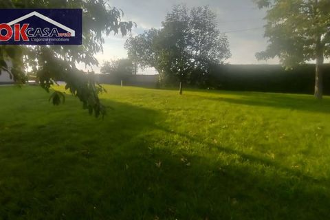 Terra a Romans d'Isonzo, Gorizia, Romans d'Isonzo - € 90.000 | Ref: 3096 - foto 4