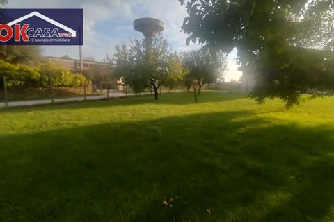 Terra a Romans d'Isonzo, Gorizia, Romans d'Isonzo - € 90.000 | Ref: 3096 - foto 5