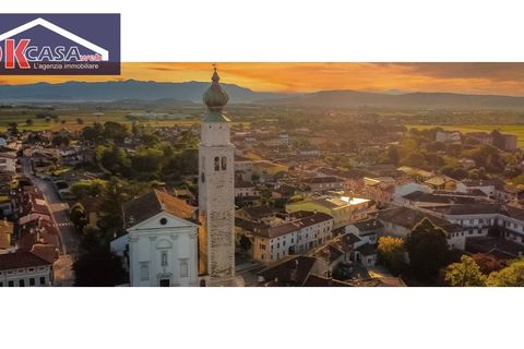 Terra a Romans d'Isonzo, Gorizia, Romans d'Isonzo - € 90.000 | Ref: 3096 - foto 7