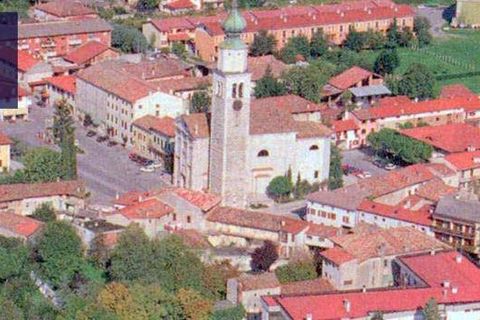 Terra a Romans d'Isonzo, Gorizia, Romans d'Isonzo - € 90.000 | Ref: 3096 - foto 8