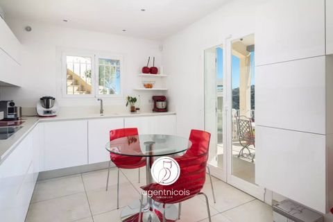 Villa i Aspremont, Alpes-Maritimes, Aspremont - € 1.199.000 | Ref: 86342023 - foto 3