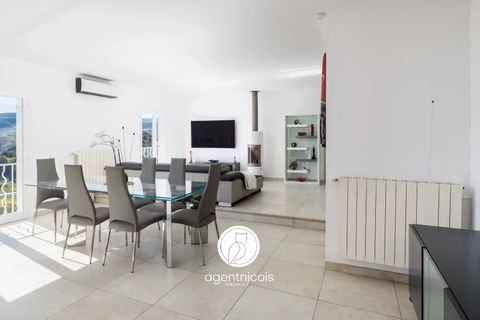 Villa i Aspremont, Alpes-Maritimes, Aspremont - € 1.199.000 | Ref: 86342023 - foto 4