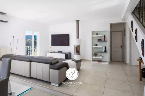 Villa i Aspremont, Alpes-Maritimes, Aspremont - € 1.199.000 | Ref: 86342023 - foto 8
