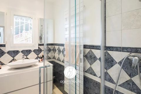 Villa i Aspremont, Alpes-Maritimes, Aspremont - € 1.199.000 | Ref: 86342023 - foto 9