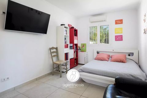 Villa i Aspremont, Alpes-Maritimes, Aspremont - € 1.199.000 | Ref: 86342023 - foto 10
