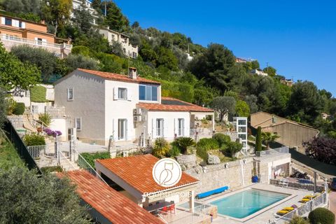 Villa i Aspremont, Alpes-Maritimes, Aspremont - € 1.199.000 | Ref: 86342023 - foto 12
