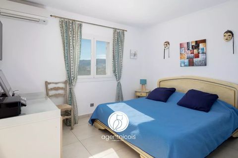 Villa i Aspremont, Alpes-Maritimes, Aspremont - € 1.199.000 | Ref: 86342023 - foto 17