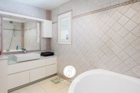 Villa i Aspremont, Alpes-Maritimes, Aspremont - € 1.199.000 | Ref: 86342023 - foto 18