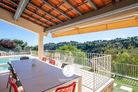 Villa i Aspremont, Alpes-Maritimes, Aspremont - € 1.199.000 | Ref: 86342023 - foto 19