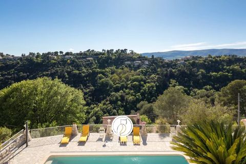 Villa i Aspremont, Alpes-Maritimes, Aspremont - € 1.199.000 | Ref: 86342023 - foto 26