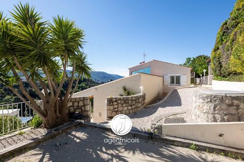 Villa i Aspremont, Alpes-Maritimes, Aspremont - € 1.199.000 | Ref: 86342023 - foto 29