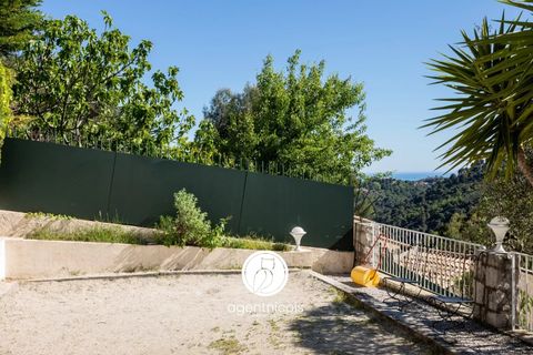 Villa i Aspremont, Alpes-Maritimes, Aspremont - € 1.199.000 | Ref: 86342023 - foto 30