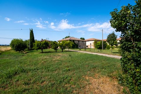 Villa i Castel Maggiore, Bologna, Castel Maggiore - € 250.000 | Ref: 837 - foto 6
