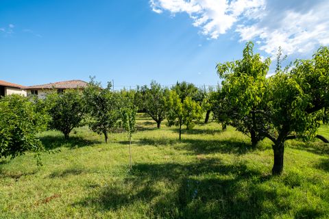 Villa i Castel Maggiore, Bologna, Castel Maggiore - € 250.000 | Ref: 837 - foto 12