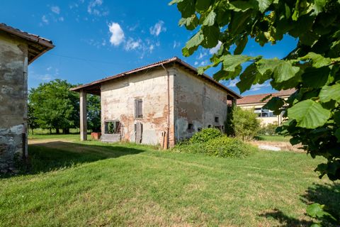 Villa i Castel Maggiore, Bologna, Castel Maggiore - € 250.000 | Ref: 837 - foto 22