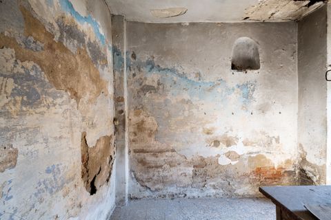 Villa i Castel Maggiore, Bologna, Castel Maggiore - € 250.000 | Ref: 837 - foto 24
