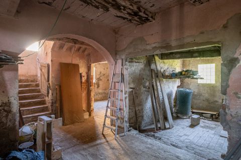 Villa i Castel Maggiore, Bologna, Castel Maggiore - € 250.000 | Ref: 837 - foto 25