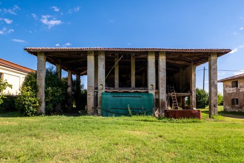 Villa i Castel Maggiore, Bologna, Castel Maggiore - € 250.000 | Ref: 837 - foto 29
