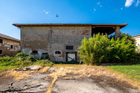 Villa i Castel Maggiore, Bologna, Castel Maggiore - € 250.000 | Ref: 837 - foto 30