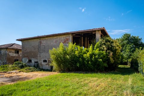 Villa i Castel Maggiore, Bologna, Castel Maggiore - € 250.000 | Ref: 837 - foto 31