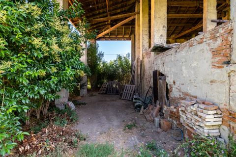 Villa i Castel Maggiore, Bologna, Castel Maggiore - € 250.000 | Ref: 837 - foto 33