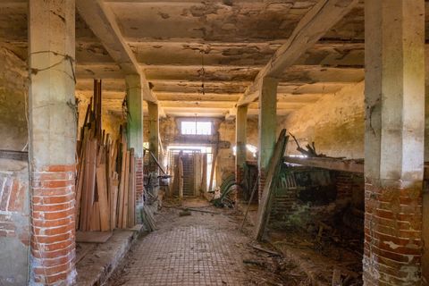 Villa i Castel Maggiore, Bologna, Castel Maggiore - € 250.000 | Ref: 837 - foto 36