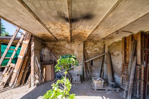 Villa i Castel Maggiore, Bologna, Castel Maggiore - € 250.000 | Ref: 837 - foto 37