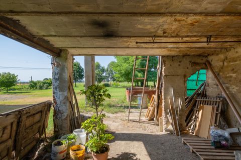 Villa i Castel Maggiore, Bologna, Castel Maggiore - € 250.000 | Ref: 837 - foto 38